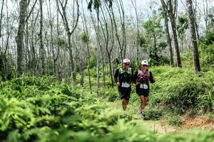 BIB: 
                            <button type="button" onclick="openModal(26359641)" class="btn btn-primary btn-sm float-right btn-popup" data-toggle="modal" data-target=".modal-high-quality">
                        <i class="fas fa-shopping-cart"></i> Add to Cart
                    </button>
                                            <button type="button" onclick="isThisMe(26359641, true)" class="btn btn-success btn-sm float-right btn-popup btn-isme hidden" data-toggle="tooltip" data-placement="bottom" title="นี่คือรูปของคุณใช่ไหม คลิกที่นี่เพื่อเอาเข้าอัลบั้ม">
                        <i class="fas fa-plus"></i> Add to album
                    </button>
                    <button type="button" onclick="isThisMe(26359641, false)" class="btn btn-warning btn-sm float-right btn-popup btn-isnotme hidden">
                        <i class="fas fa-ban"></i> Remove from album
                    </button>